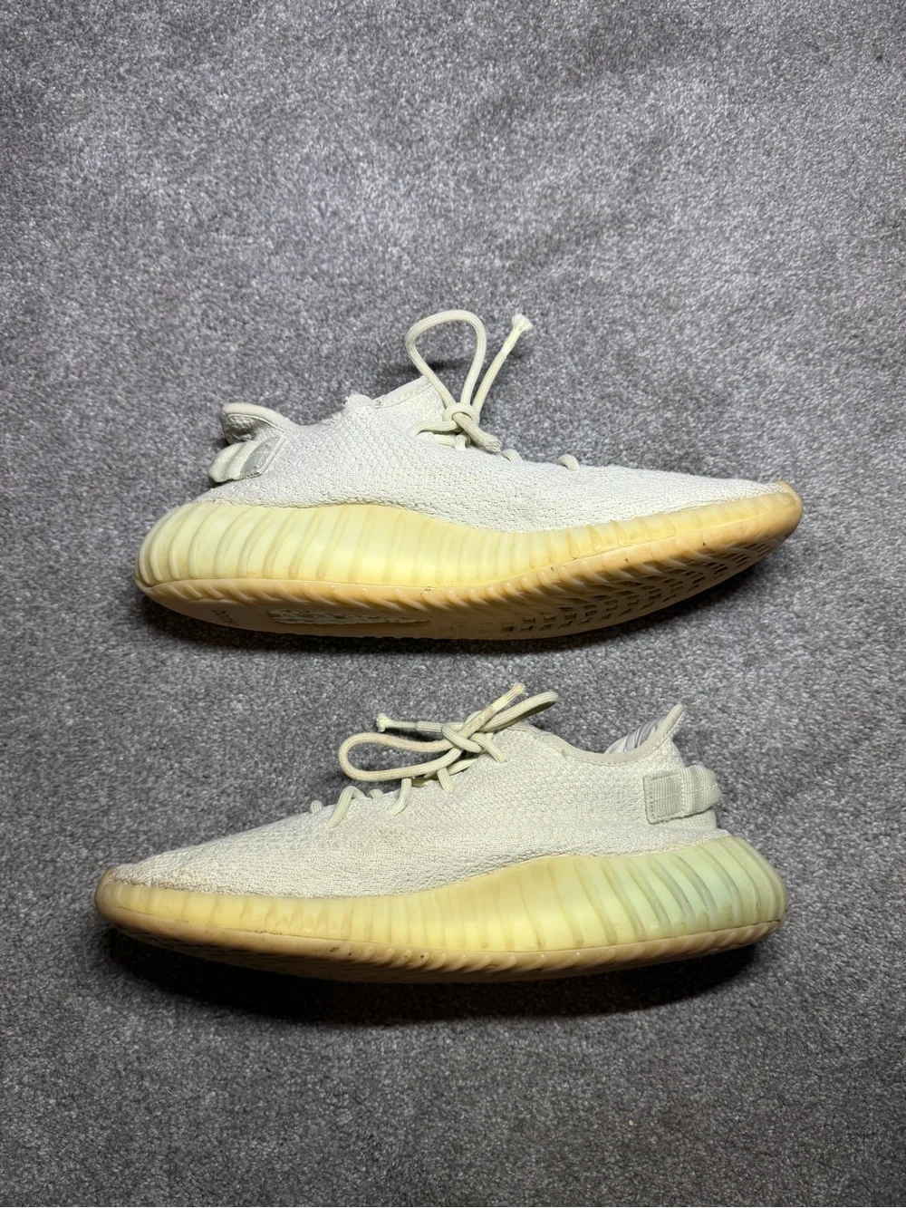 adidas these are